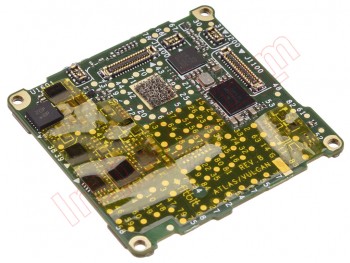 Free motherboard for Fitbit Sense, FB512