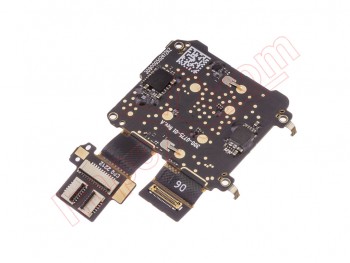Free motherboard for Fitbit Versa 4, FB523