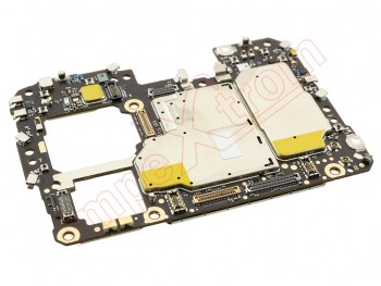 8 GB RAM 256 GB ROM free motherboard for Huawei Honor 70, FNE-AN00, FNE-NX9