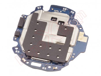 Free motherboard for Huawei Honor Watch GS Pro, KAN-B19