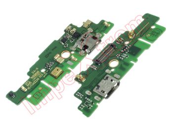 Assistant board for Huawei Ascend Mate 7