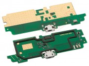 auxiliary-plate-with-micro-usb-charge-connector-for-lenovo-a850