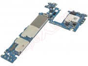 free-motherboard-for-lg-g7-thinq-g710em
