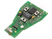 producto-gen-rico-placa-para-telemando-3-botones-433-mhz-con-procesador-nec-smart-key-llave-inteligente-para-mercedes