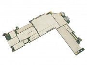 placa-base-i5-6300u-8-gb-ram-para-microsoft-surface-pro-4