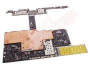 free-motherboard-for-convertible-tablet-microsoft-surface-book-2-i5-13-256-gb-8-gb-ram-modelo-1832-1834-pgv-00017