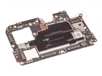 Placa base libre para OnePlus Nord CE 2 5G, IV2201