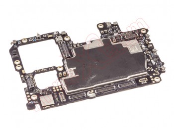 Free motherboard for Oneplus Nord 2 5G, DN2101