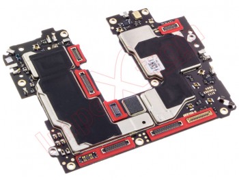 Free motherboard for OnePlus 8 (IN2013)