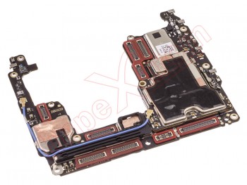 Free motherboard for Oppo Reno 10x Zoom 5G, CPH1921
