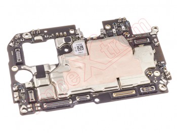 Free motherboard for Oppo Reno8 Lite, CPH2343