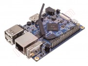 develope-orange-pi-pc-plus-ram-1g-8gb-emmc-flash-mini-board-open-code-compatible-with-ethernet-wifi-port-100m