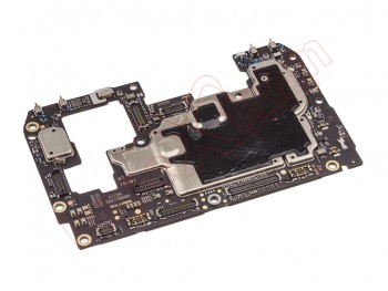 Free motherboard for Xiaomi Pocophone F4 5G, 22021211RG