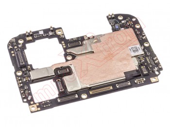 Free motherboard for Realme GT Neo 3, RMX3561