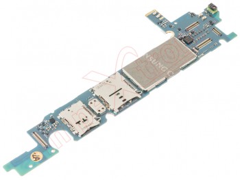 Free motherboard for Samsung Galaxy A5, A500F,livre