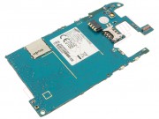 free-and-functional-base-plate-for-samsung-galaxy-ace-4-sm-g357fz-8-gb
