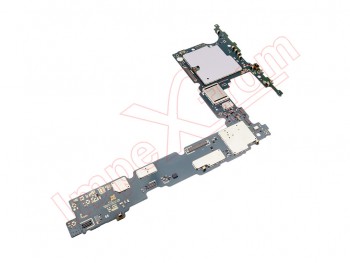 Free motherboard for Samsung Galaxy Tab S8 Wi-Fi, SM-X700