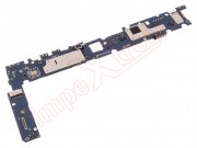 64gb-rom-4-gb-ram-free-motherboard-for-samsung-galaxy-active-pro-sm-t540