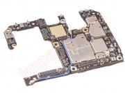free-motherboard-for-xiaomi-13-pro-5g-2210132g