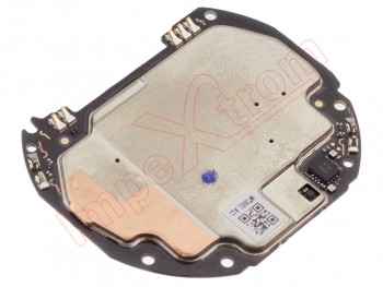 Free motherboard for Xiaomi Watch S1 Active, M2116W1