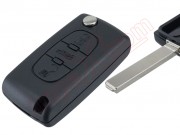 remote-control-compatible-for-peugeot-expert-iii-3-buttons