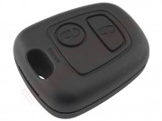 remote-control-compatible-for-peugeot-206-without-fog-lights-code-6554yl