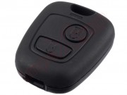 remote-control-compatible-for-peugeot-406-2-buttons-from-2002-onwards-6554ra
