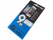 0-33-mm-tempered-glass-for-alcatel-one-touch-pixi-4-6-inches