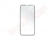 protector-de-pantalla-de-cristal-templado-9h-5d-con-marco-negro-para-apple-iphone-14-pro-a2890