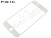 protector-de-pantalla-5d-de-cristal-templado-de-color-blanco-para-iphone-6-6s
