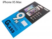 protector-de-pantalla-de-cristal-templado-9h-para-iphone-xs-max-a2101-iphone-pro-max-a2218