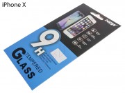 protector-de-pantalla-de-cristal-templado-para-iphone-x-xs-11-pro-modelo-estrecho