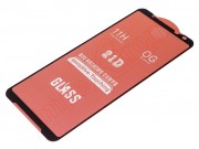 black-premium-5d-tempered-glass-screen-protector-for-asus-rog-phone-3