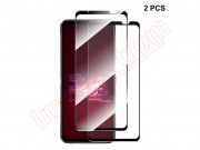tempered-glass-with-black-frame-screen-protector-for-asus-rog-phone-6-ai2201