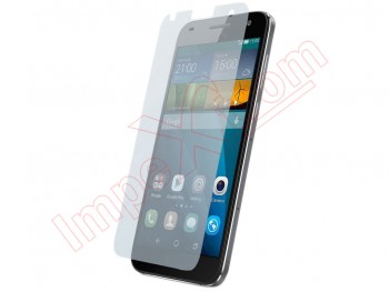 Tempered glass screen protector for Asus Zenfone Selfie, ZD551KL