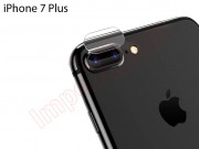 tpu-camera-protector-for-apple-phone-7-plus