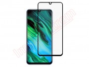 9h-9d-tempered-glass-screen-protector-with-black-frame-for-huawei-honor-20e