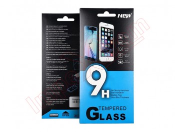 Tempered glass screen protector for Huawei Honor 90, REA-AN00