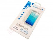 blue-star-tempered-glass-screen-protector-for-huawei-mate-20-lite-in-blister