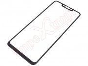 5d-tempered-glass-protector-with-black-frame-for-huawei-mate-20-lite
