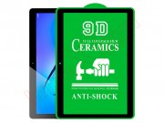 9h-9d-flexible-ceramic-glue-screen-protector-with-black-frame-for-huawei-mediapad-t3-10-ags-w09