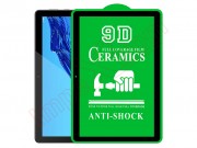 protector-de-pantalla-flexible-ceramic-glue-9d-con-marco-negro-para-huawei-mediapad-t5-10-1-ags2-w09