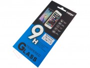 0-33mm-9h-tempered-glass-screensaver-for-huawei-p-smart-plus-nova-3i