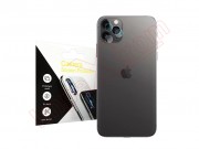 camera-lens-tempered-glass-protector-for-apple-iphone-11-pro-a2215