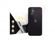 camera-lens-tempered-glass-protector-for-apple-iphone-12-a2403