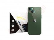 camera-lens-tempered-glass-protector-for-apple-iphone-13-a2633-13-mini