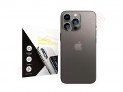 camera-lens-tempered-glass-protector-for-apple-iphone-13-pro-a2638