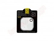 camera-lens-tempered-glass-protector-for-iphone-15-a3090