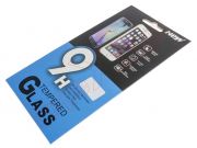 9h-tempered-glass-screen-protector-for-apple-iphone-15-pro-max-in-blister