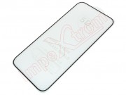 protector-de-pantalla-de-cristal-templado-9h-5d-con-pegamento-completo-y-marco-negro-para-iphone-15-pro-en-blister